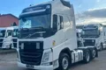 ciągnik siodłowy Volvo zdjęcie 22