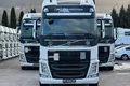 ciągnik siodłowy Volvo zdjęcie 28