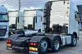 ciągnik siodłowy Volvo zdjęcie 3