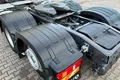 ciągnik siodłowy Volvo zdjęcie 30