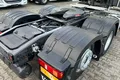 ciągnik siodłowy Volvo zdjęcie 31