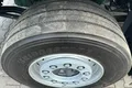 ciągnik siodłowy Volvo zdjęcie 32