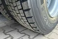 ciągnik siodłowy Volvo zdjęcie 33
