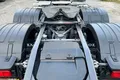 ciągnik siodłowy Volvo zdjęcie 34