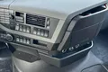 ciągnik siodłowy Volvo zdjęcie 37