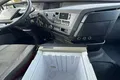 ciągnik siodłowy Volvo zdjęcie 38