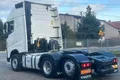 ciągnik siodłowy Volvo zdjęcie 4