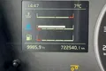 ciągnik siodłowy Volvo zdjęcie 40