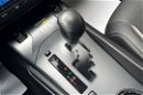 Toyota Avensis PREMUM MS +pakiet Executive +Style, Salon PL, I WŁ, Serwis ASO, F.VAT23%, zdjęcie 33