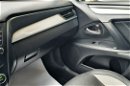 Toyota Avensis PREMUM MS +pakiet Executive +Style, Salon PL, I WŁ, Serwis ASO, F.VAT23%, zdjęcie 44