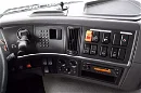 Volvo FM 450 / PEŁNY ADR / EEV / WAGA : 6600 KG zdjęcie 25