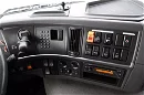Volvo FM 450 / PEŁNY ADR / EEV / WAGA : 6600 KG zdjęcie 56