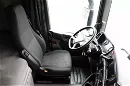 Scania R 450 / RETARDER / 2019 ROK zdjęcie 29