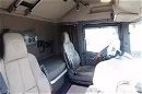 Scania R 580 / V8 / TOPLINE / RETARDER / SKÓRY / KLIMA POSTOJOWA / EURO 6 zdjęcie 19