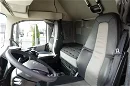 Volvo FH 500 / XXL / SKÓRY / KLIMA POSTOJOWA / I-SHIFT / 2023 ROK / 85 tys km / zdjęcie 58