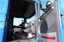 Scania R 490 / TOPLINE / RETARDER / CROWN EDITION / KLIMA POSTOJOWA / 2017 ROK / SPROWADZONA zdjęcie 72