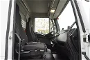 Iveco Eurocargo 190-280L E6 4×2 / Chłodnia / Winda Dhollandia DHSM.20 / 21 palet zdjęcie 15