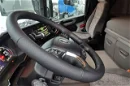 Scania R450 Bez EGR NOWY MODEL ACC NAVI RETARDER Mały Przebieg zdjęcie 26