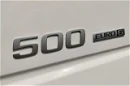 Volvo FH4 500 XXL Euro 6 Standard Po Kontrakcie Stan Unikat zdjęcie 21