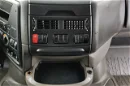DAF XF105.460EEV SSC Automat Standard zdjęcie 22