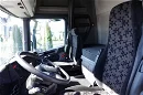 Scania R 450 / RETARDER / LEDY / I-PARK COOL / EURO 6 / 2021 R / zdjęcie 25