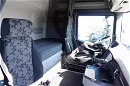 Scania R 450 / RETARDER / LEDY / I-PARK COOL / EURO 6 / 2021 R / zdjęcie 34