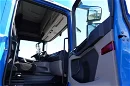 Scania R 450 / RETARDER / LEDY / I-PARK COOL / EURO 6 / 2021 R / zdjęcie 35