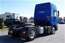 Scania R 450 / RETARDER / LEDY / I-PARK COOL / EURO 6 / 2021 R / zdjęcie 6