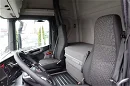 Scania R 450 / RETARDER / SPROWADZONA / 2018 rok / EURO 6 zdjęcie 23