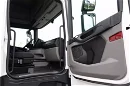 Scania R 450 / RETARDER / SPROWADZONA / 2018 rok / EURO 6 zdjęcie 34