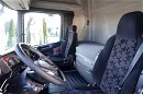 Scania R 450 / RETARDER / HYDRAULIKA / NOWY MODEL / SPROWADZONA / EURO 6 zdjęcie 17