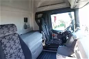 Scania R 450 / RETARDER / HYDRAULIKA / NOWY MODEL / SPROWADZONA / EURO 6 zdjęcie 27