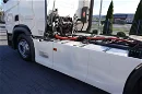 Scania R 450 / RETARDER / HYDRAULIKA / NOWY MODEL / SPROWADZONA / EURO 6 zdjęcie 8