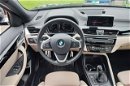 BMW X2 X-Drive (4x4) + 17 t.km + 231 KM zdjęcie 11
