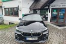 BMW X2 X-Drive (4x4) + 17 t.km + 231 KM zdjęcie 35