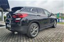 BMW X2 X-Drive (4x4) + 17 t.km + 231 KM zdjęcie 6