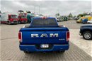 Dodge RAM 1500 5.7 4x4 4x2 zdjęcie 8