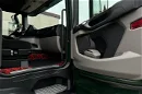 Scania R450 zdjęcie 20