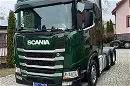 Scania R450 zdjęcie 33