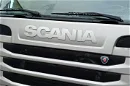 Scania R410 zdjęcie 18