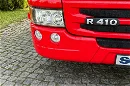 Scania R410 zdjęcie 18
