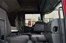 Scania R410 zdjęcie 22