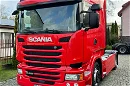 Scania R410 zdjęcie 40