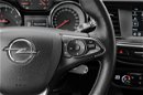 Opel Insignia WD0769P#1.5 T GPF Innovation Podgrz.f LED 2 stref klima Salon PL VAT23 zdjęcie 21