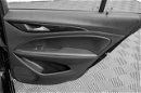 Opel Insignia WD0769P#1.5 T GPF Innovation Podgrz.f LED 2 stref klima Salon PL VAT23 zdjęcie 31