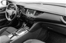 Opel Insignia WD0769P#1.5 T GPF Innovation Podgrz.f LED 2 stref klima Salon PL VAT23 zdjęcie 36