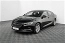Opel Insignia WD0204P#1.5 T GPF Innovation Podgrz.f LED 2 stref klima Salon PL VAT23 zdjęcie 2