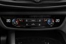 Opel Insignia WD0204P#1.5 T GPF Innovation Podgrz.f LED 2 stref klima Salon PL VAT23 zdjęcie 23