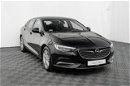 Opel Insignia WD0204P#1.5 T GPF Innovation Podgrz.f LED 2 stref klima Salon PL VAT23 zdjęcie 3