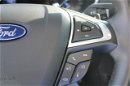 Ford Mondeo F-Vat Navi Krajowy Gwarancja Automat zdjęcie 16